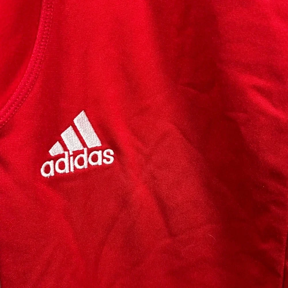 adidas climalite soccer